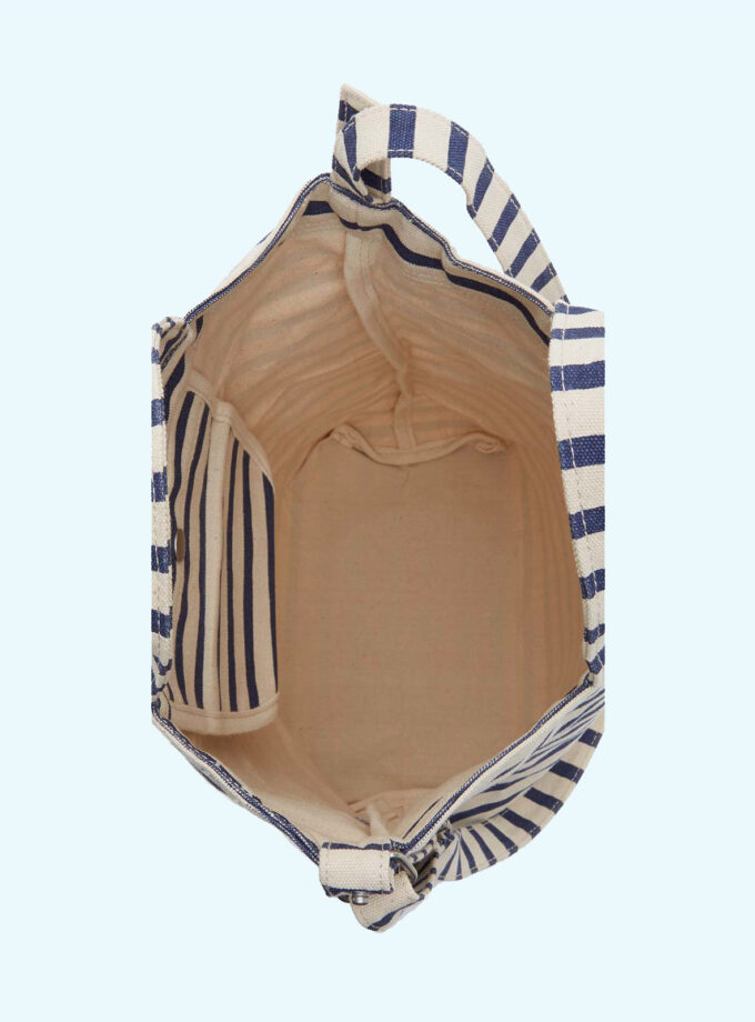 Duck Bag