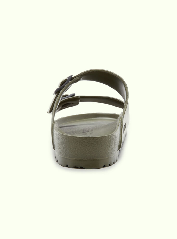 Arizona Sandals